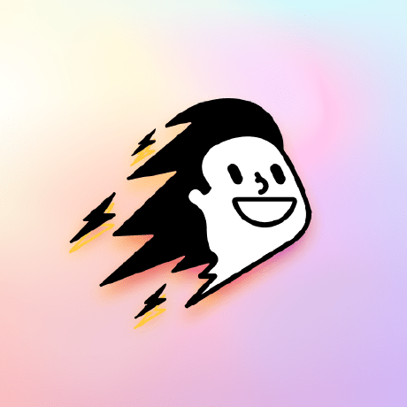 Github Thompsonevan Powerplay - Premium Sunset Background Gallery - Desktop