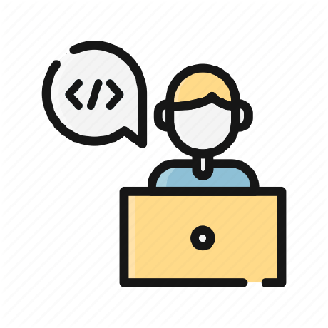 Github Gnu4cn Ccna60d 60 - Ultra HD Minimal Textures for Desktop