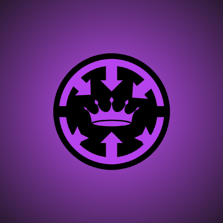 Github Terrancefinleyz Imperial Tech - Desktop Dark Illustrations for Desktop