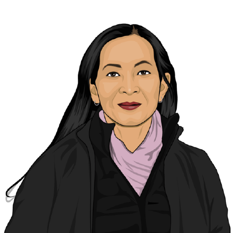 Stephanie Finnigan Github - Retina Dark Designs for Desktop