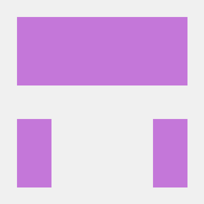 Boy Developer Dem Developer Github - Premium Minimal Image Gallery - Mobile