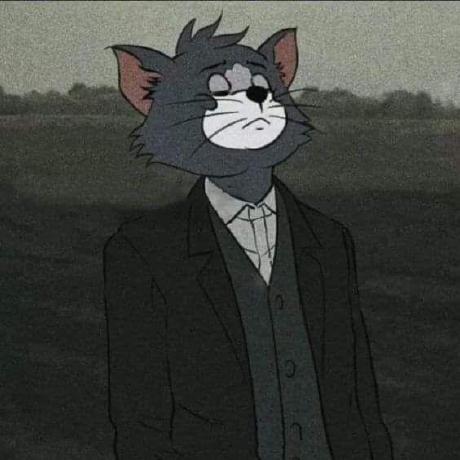 Github Skytrc Cairo Book Github Io The Cairo Programming Language - Best Minimal Arts in Ultra HD