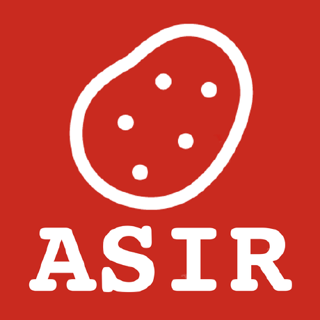 Hhhhasy Asir Github - Elegant 4K Gradient Textures | Free Download