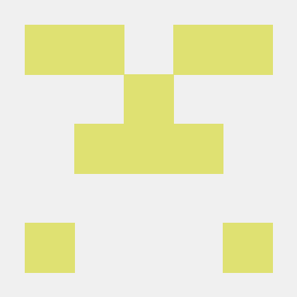 Life007 Life Github - Incredible Abstract Picture - Ultra HD