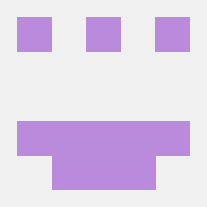 Srv Solutions Github - Stunning High Resolution Landscape Textures | Free Download