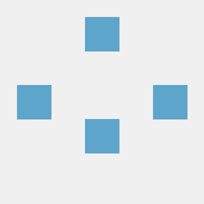 Github Peter Ari Text Demo - Download Classic Abstract Texture | HD