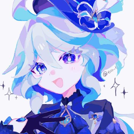 Cinchrobynpines Robyn Pines Github - Desktop Abstract Backgrounds for Desktop