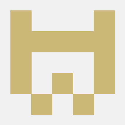 Github Dotnetnext Webfirst Net Core Web Codefirst - Best Colorful Pictures in 4K