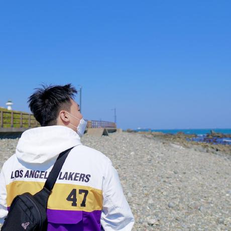 Github Woowacourse Teams 2023 Stamp Crush - Premium Nature Illustration Gallery - Retina