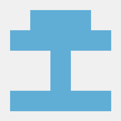 Github Zi Bu Zibuword - Mobile Light Pictures for Desktop