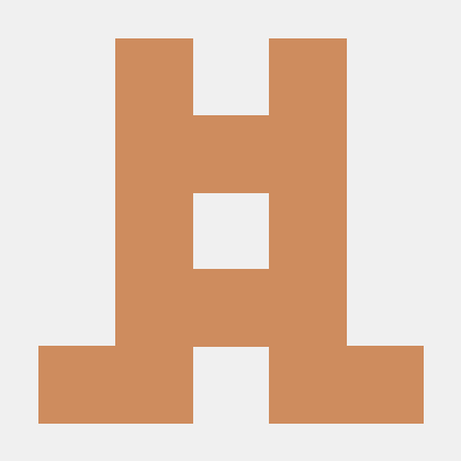 Github Halittefe Reflex Game - Download Artistic Landscape Picture | Retina