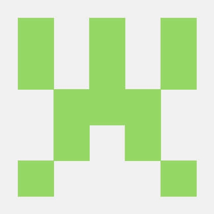 Zhenmichael Michael Zhen Github - Ultra HD Gradient Picture - 8K