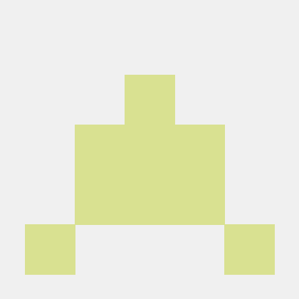 Josy Yuuka Github - Mountain Wallpapers - Premium 4K Collection