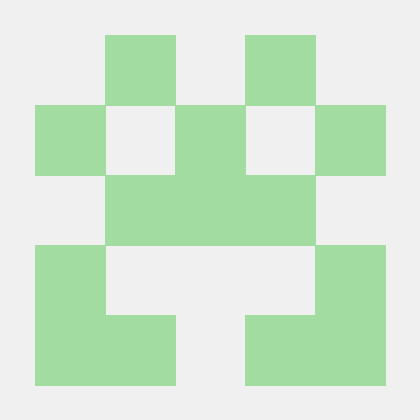 Github Jyuran Test2 - Geometric Backgrounds - Classic High Resolution Collection