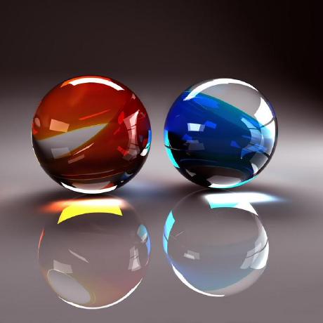 Sipadil Sipadil Github