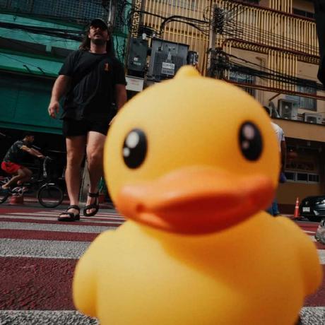 Github Itoktsnhc Stat Itok A Tool System For Uploading Your - Abstract Photo Collection - Full HD Quality