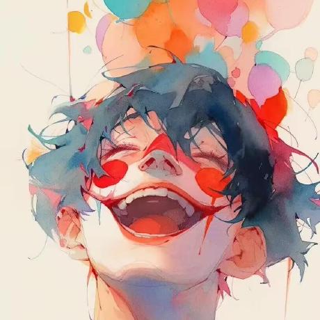 Eh Github - Best City Images in 8K