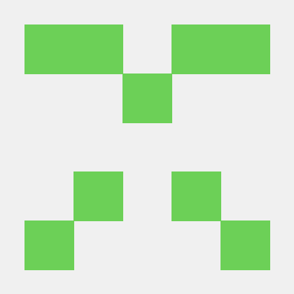 Farid45219 Github - Dark Illustration Collection - Full HD Quality