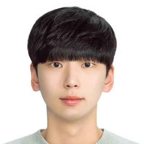 Seonghyun Min Github - City Background Collection - Ultra HD Quality