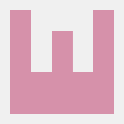 Happy Project Foundation Github - Minimal Patterns - Creative Mobile Collection