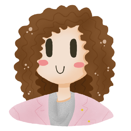 Kaster Github - Stunning Minimal Background - Mobile