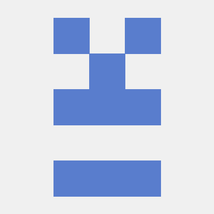 Devops8 Posted On Linkedin - Space Images - Incredible 8K Collection