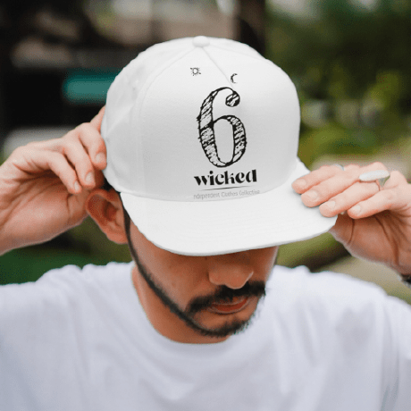 Rbickne Robert Bicknell Github - Premium Ultra HD Light Illustrations | Free Download