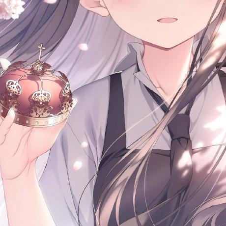 Zar Github - Colorful Pictures - Artistic HD Collection