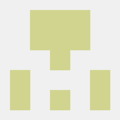 Github Pawal Dev Motel Script - Minimal Backgrounds - Modern 4K Collection