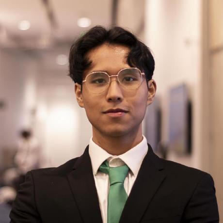 Aayam Tech Github - Download Creative Mountain Background | Ultra HD