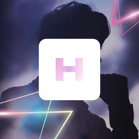 Custom Humans Github - Premium Vintage Design Gallery - 4K