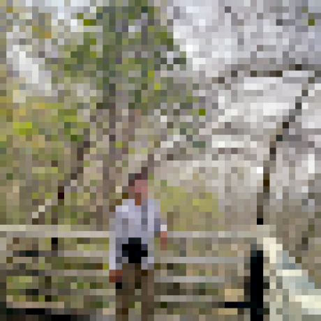 Makara4code Makara Nuol Github - Landscape Photos - Classic High Resolution Collection