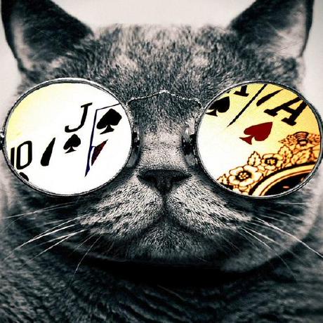 Lord Uk Github - Incredible Full HD Geometric Designs | Free Download