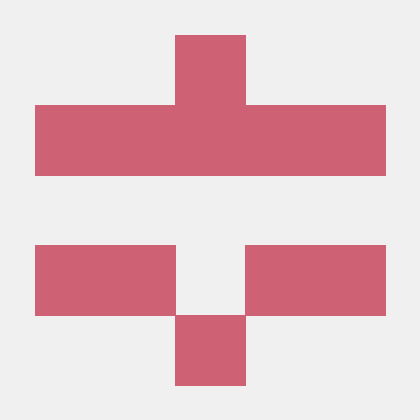 Santiagoalz Santiago Alzate Github - Download Premium Gradient Wallpaper | Desktop