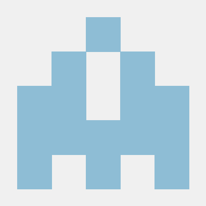 Github Aime N Agpop - Retina Minimal Backgrounds for Desktop