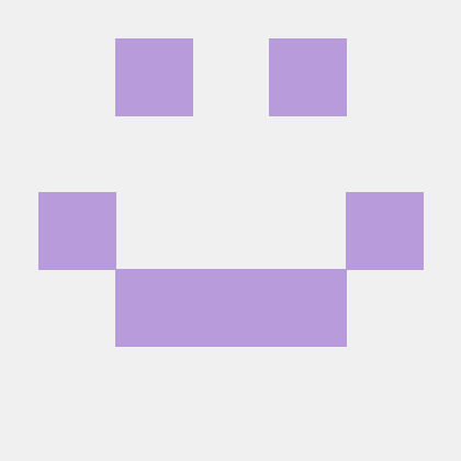 Asisasissah Ashish Kumar Shah Github - Elegant Ocean Illustration - 4K