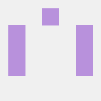 L Marina Marina Lemak Github - Gradient Illustrations - Professional Desktop Collection