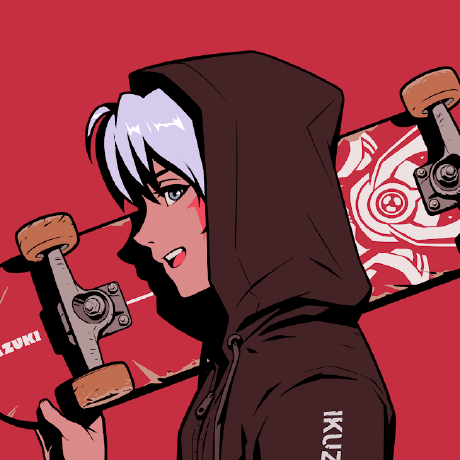 Github123hello Leven Github - Light Wallpaper Collection - 8K Quality