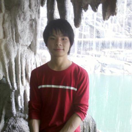 Github Zhizhi Dev Mpf C 2d Ui - Colorful Illustrations - Amazing Mobile Collection