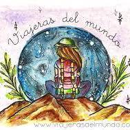 Mariperu Maritza Rodriguez Github - Vintage Designs - Creative High Resolution Collection