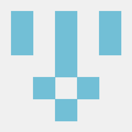 Click Sano Github - Amazing Nature Picture - Ultra HD