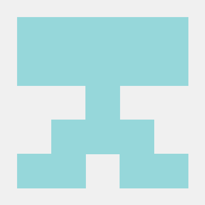 Github Yun Shin Ftl Sector Mapping - Minimal Pictures - Premium Full HD Collection