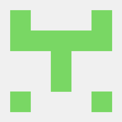 Github Dale Lon C Projects - Incredible 4K Light Designs | Free Download