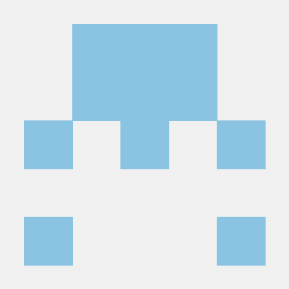 Github Lim Es0 Shooting - Professional City Picture - Full HD