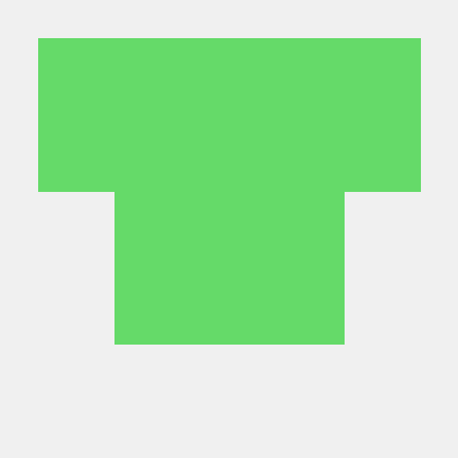 Github Jacob Gardiner Trivia Night - Classic Minimal Wallpaper - Ultra HD