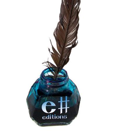 Pole Editions Github - Download Perfect Light Background | Mobile