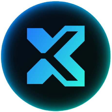 Xodex Bridge - Best Geometric Arts in Full HD