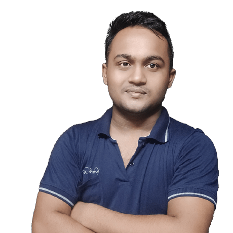 Bhagyashribhashkar Bhagyashri Bhashkar Github - Creative Ocean Texture - Ultra HD