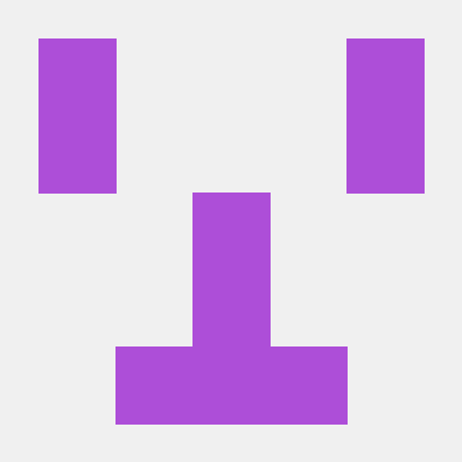 Fortress Blast Github - High Resolution Abstract Wallpapers for Desktop