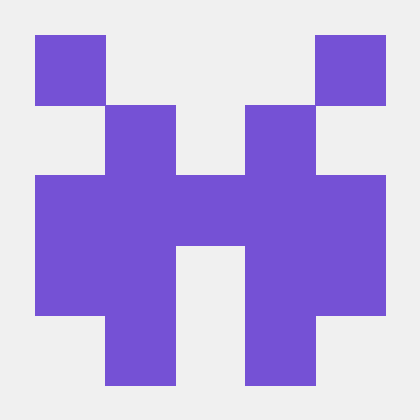 Easports Hub Github - Creative Space Pattern - Retina